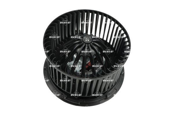 0191775cd8ef7174927501a7ac8753b5 – Foto