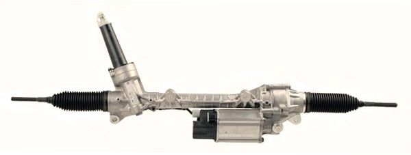 Austausch Lenkgetriebe, 0028610821-02 | BMW, 32106856426, 32106869208, 32106867958, 32106798398