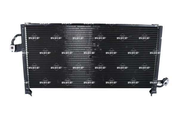 0190e1f3301c73a5801ff8d1c8014ac7 – Foto