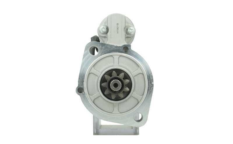 Aftermarket Starter, 0000213097-03 | M008T80872AM, M008T80874, 1K01163010, M8T80875