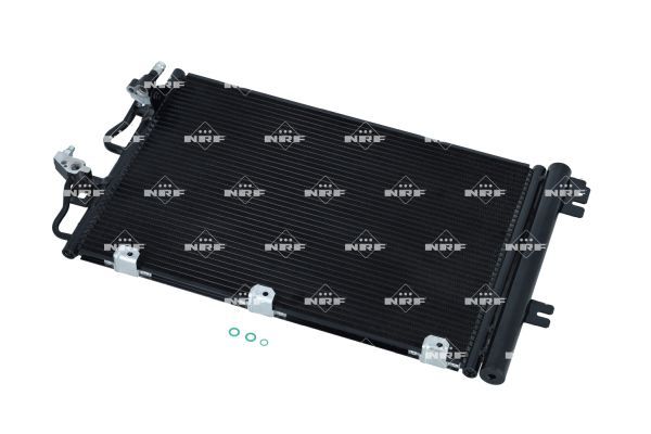 0190e20c225573ee9757750b38dfce0c – Foto