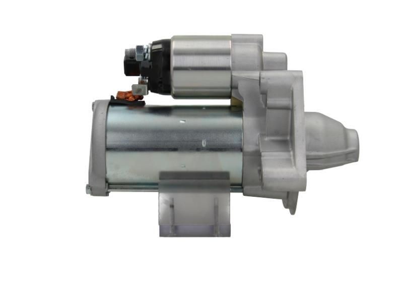 Aftermarket Starter, 0000211167-03 | Citroën, DS, 1627650980, 3640268, 95525946, 9675660680