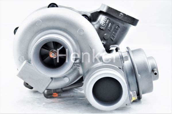 Turbolader VW, 076145701DV, 076145701C, 076145701JX, 076145701K | 0223412907-02
