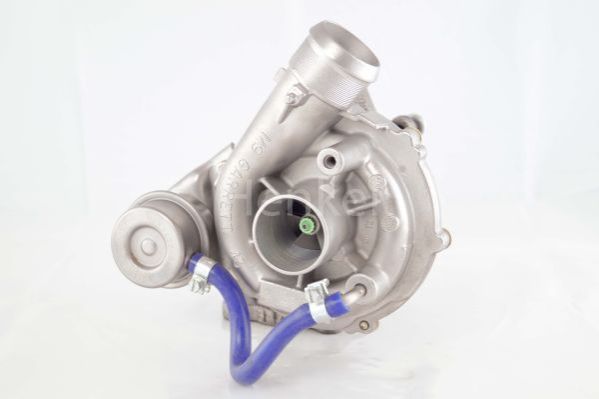 0190c5e05ff570dab8a76f146aab9a32 – Foto