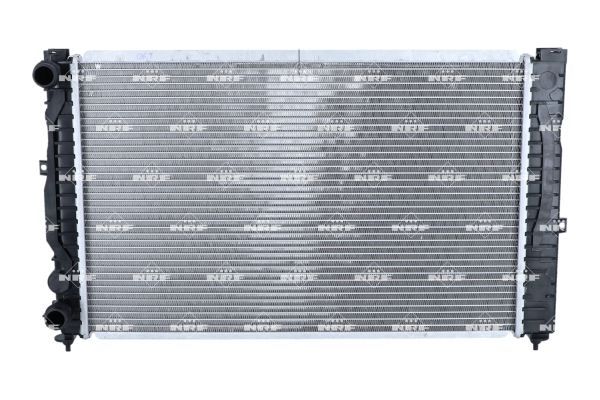 0197c54c14f471b995611b2894bde07e – Foto