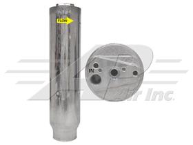 Filtertrockner, Klimaanlage | 20Y9793120, 20Y979K530, 3F99901740, ND4478100070