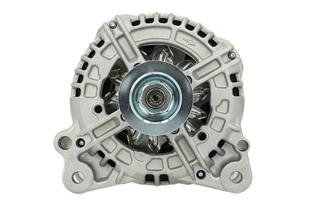 Aftermarket Generator, 0000410033-03 | Alfa Romeo, 60655296, 60604238, 60673305, 60815587