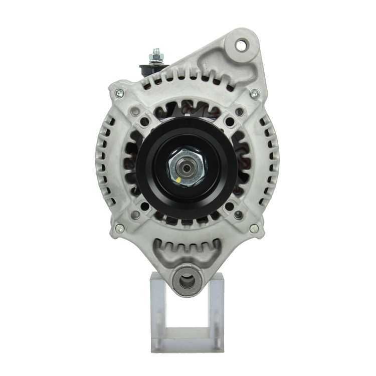 Austausch Generator, 0000411102-02 | Toyota, 2706016180, 2706074250, 2706074170, 2706011030