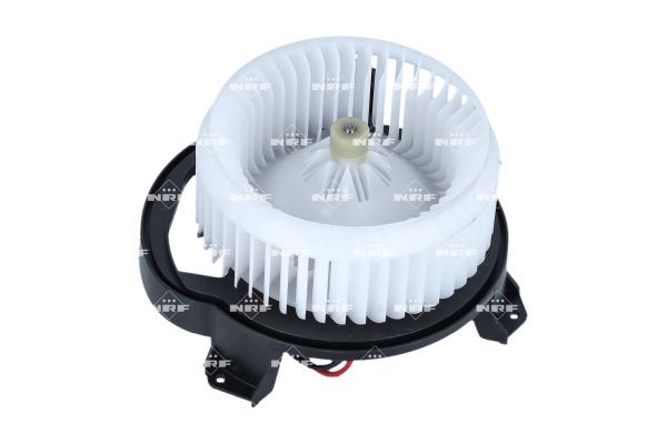 Innenraumgebläse, 0266910608-03 | Jaguar, T2H8144