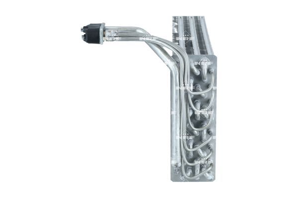 0190ba69d79f73d6a3ccefcf5b7ca83f – Foto