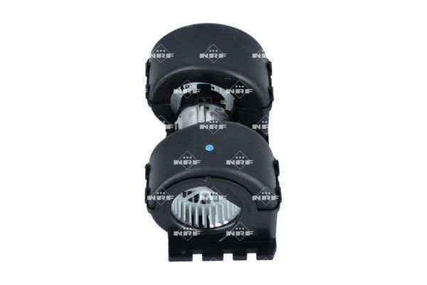 0191798cd96c714d8bb17b767b2b2bd4 – Foto