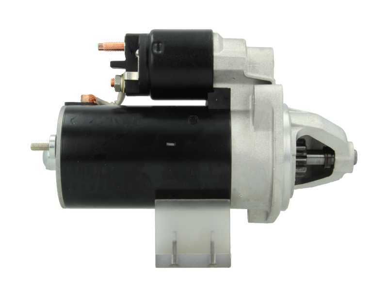 580.501.092.311 – Foto