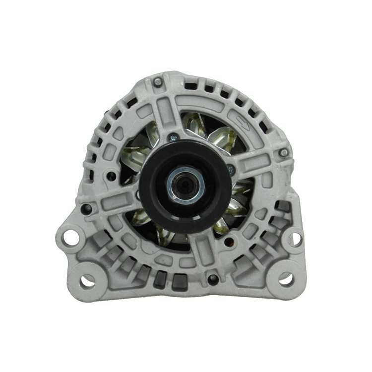 Aftermarket Generator, 0000411974-03 | Audi, Seat, 038903018RX, 037903025, 037903025T, 047903018