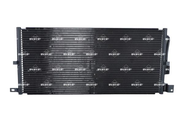 0190e2ccc01c719bb5cd966524c69ae8 – Foto