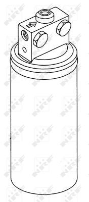 0190ef1c7d9473f1bf1813e25ccfd378 – Foto