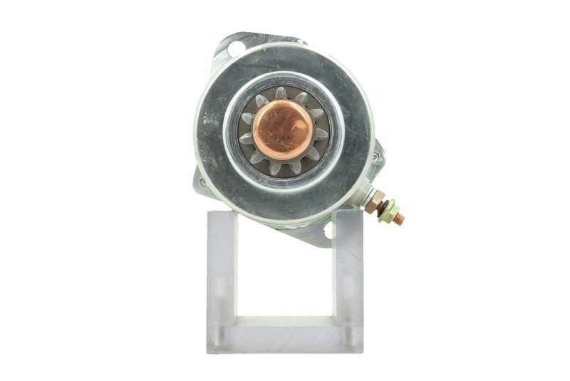 Original Starter, 0000211583-01 | 179116, V100179116, 178100, 1791165