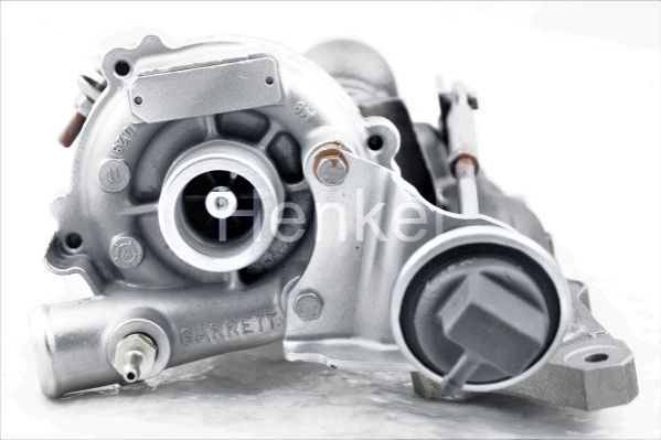 Turbolader - 0223411524-01 | Smart, A160096019980, A160096009980, A1600960399, C0003140V001