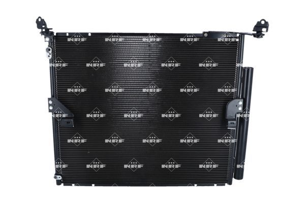 0190df50608a739b894230dc3cce23ea – Foto