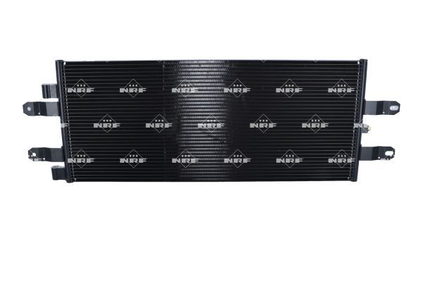 0190defaf8cb702cbeb9c63e8c31ab47 – Foto