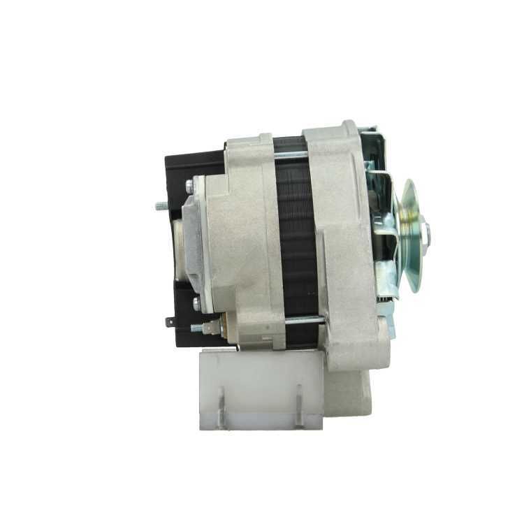 755.005.080.311 – Foto