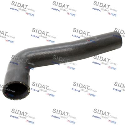 Ladeluftschlauch, 0331410552-03 | Ford, 2C116C646AB, 2C116C646AC, 4466264, 4655362