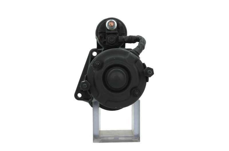 570.508.103.500 – Foto