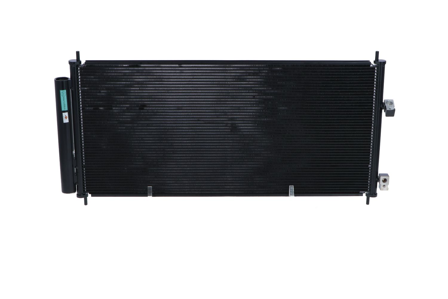 Klimakondensator 0044810131-03 | 80110TF3E01