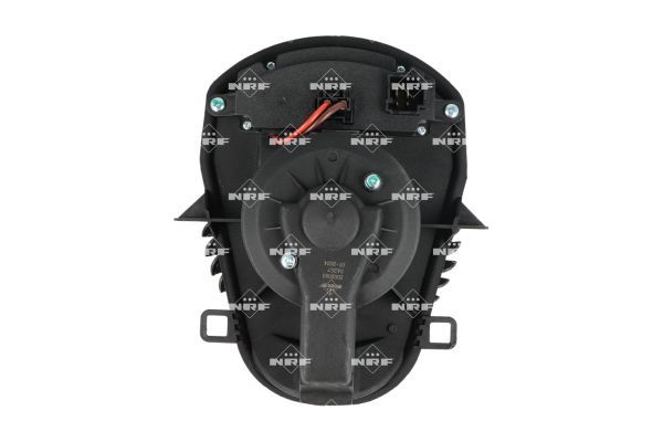 01917772bdd571d7a7f5218ddd12a207 – Foto