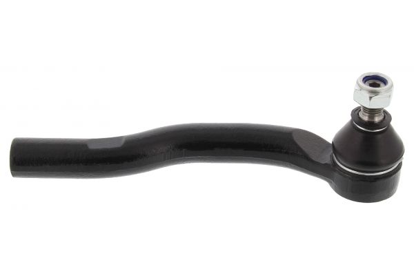 Spurstangenkopf, 0091410518-03 | Suzuki, 4881068L00