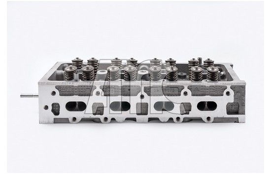 AMC Zylinderkopf, 0126310818-03 | Abarth, Fiat, 910308, 73504492, 71779260, 6000631077