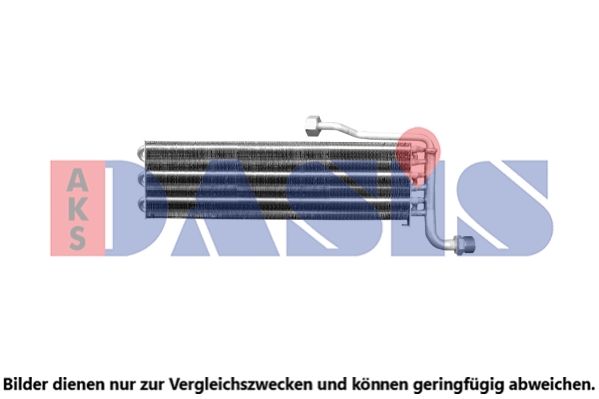 019b35aa75d073258b8838cf2b747390 – Foto