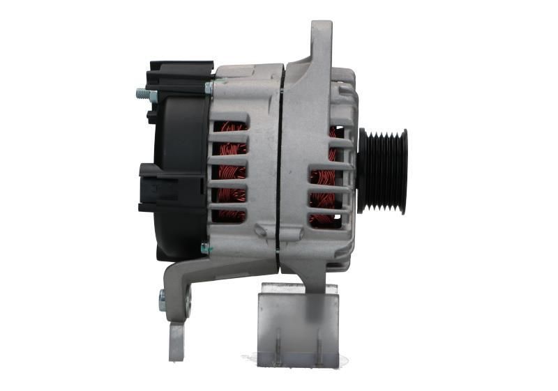 0190aa67dd757150bc86303fec83652b – Foto