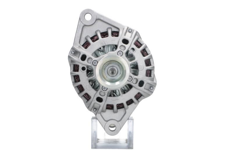 Original Generator, 0000414065-01