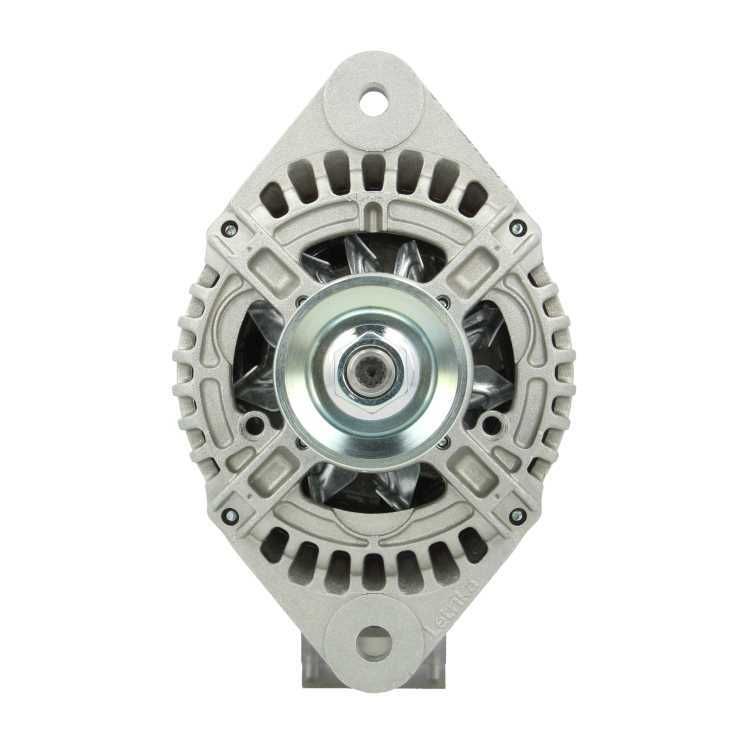 Original Generator, 0000413704-01 | TCA20101