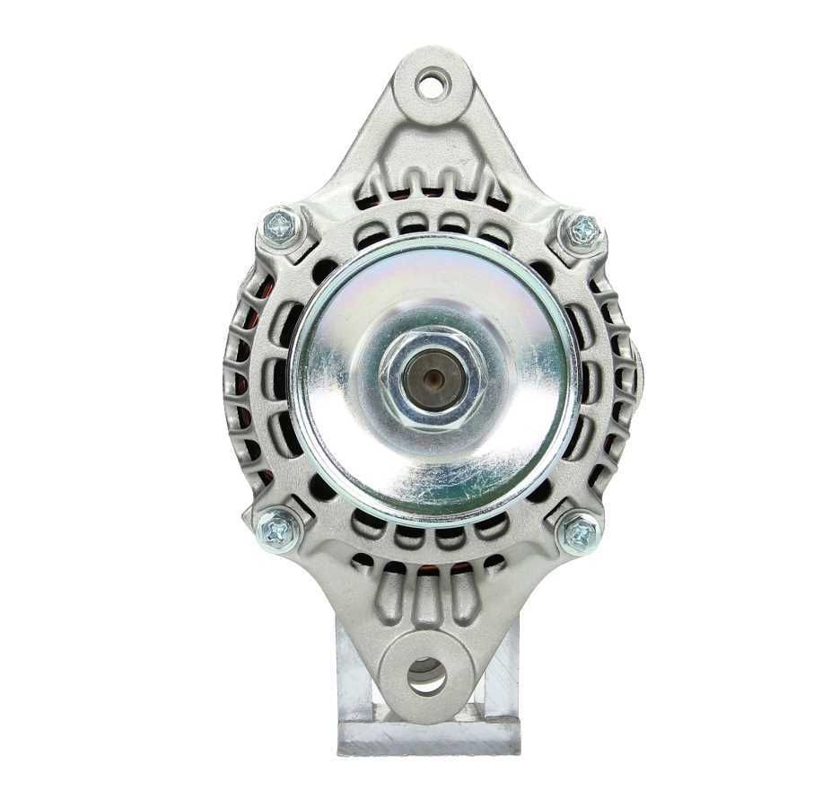 Austausch Generator, 0000413767-02 | A7T03277A, 3068342, 3114961, A7T03277