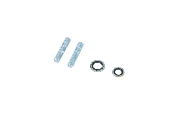 0190e2ebd3ed73739967e57e2d6f0b4e – Foto