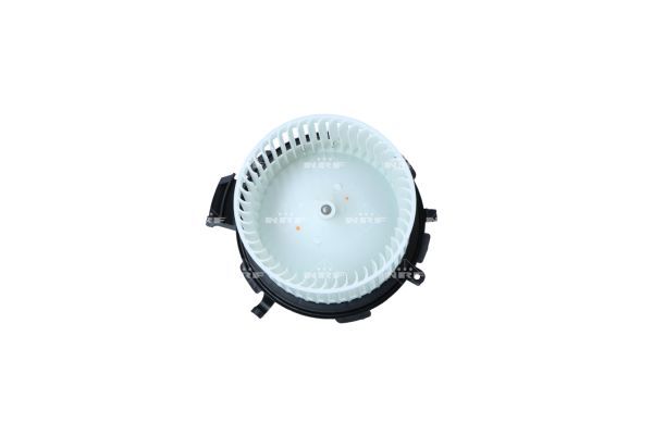 Innenraumgebläse, 0266910328-03 | Abarth, Fiat, 1694761, 77365525, 77365876, AS5118527AA