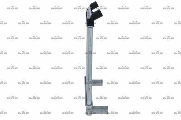 0191681a435b70178e43333fec12afc2 – Foto