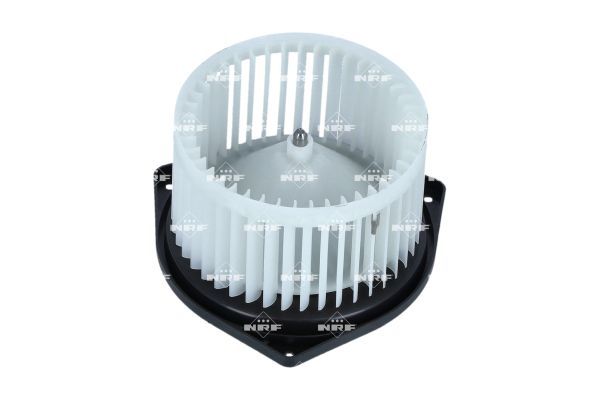 01917a2436ac739dbcb328e61a45ddbe – Foto