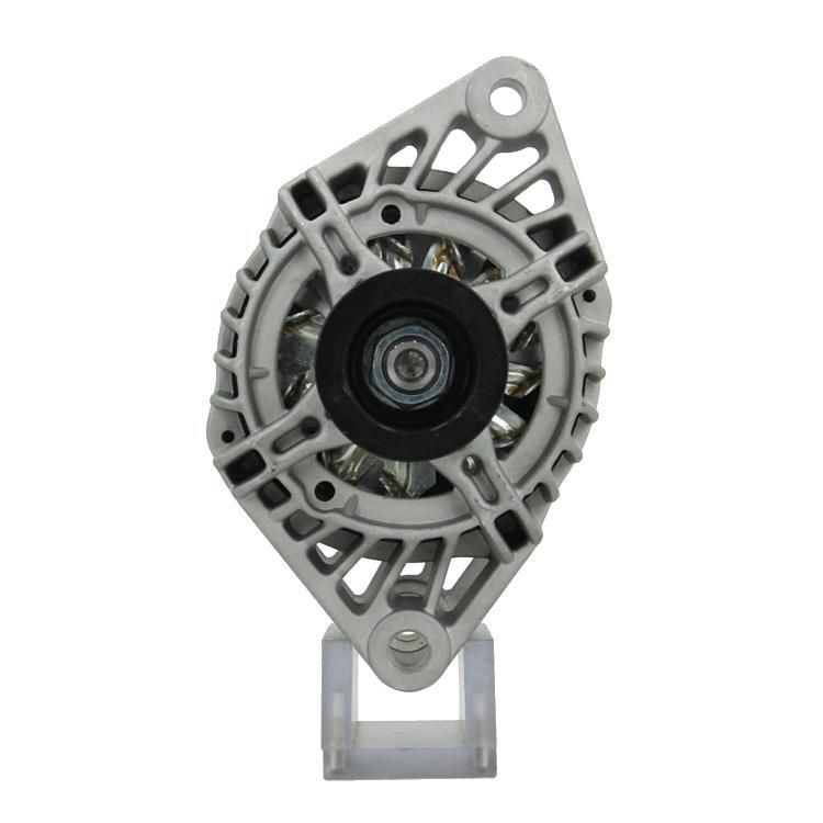 Aftermarket Generator, 0000410034-03 | Alfa Romeo, Fiat, 51859642, 71780133, 46782219, 46813062