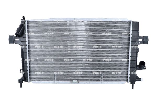 01914f1ce9fd711e82b9e9ba043144d2 – Foto