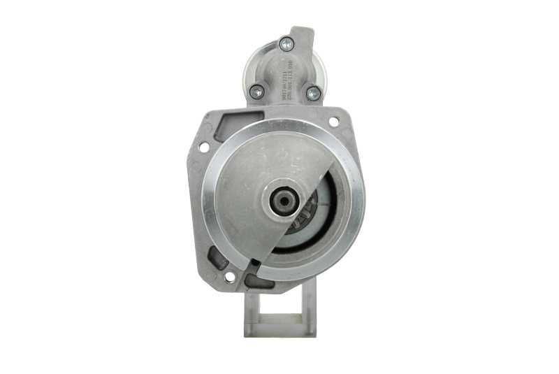 Aftermarket Starter, 0000211127-03 | 95619197, 1610600, 580232, 5802EJ