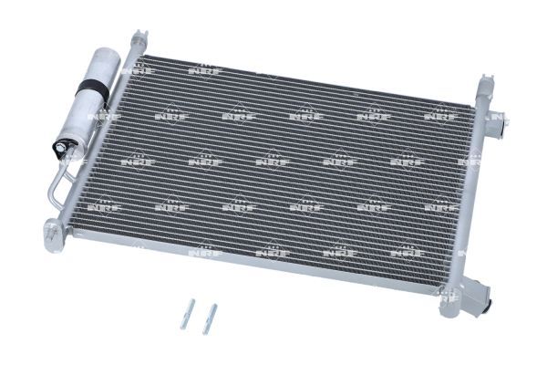 0190e14381ca70b4af0add8d008c99af – Foto