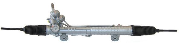 Austausch Lenkgetriebe, 0028610343-02 | Mercedes-Benz, 2104601300, 8401955102, A2104603000, 2104602400