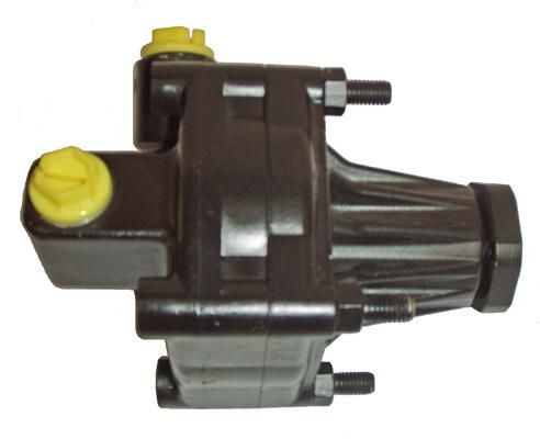 Austausch Hydraulikpumpe - 0001210766-02 | Alfa Romeo, 60587317