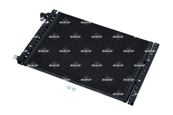 0190e312ce7571de9da9c1f8bac5bfe8 – Foto