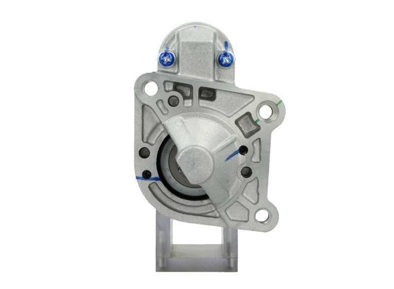 Original Starter, 0000212419-01 | Dacia, Renault, 7711497421, M0T46371, M000T46371, M0T46371ZT