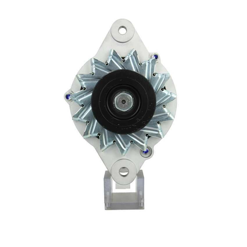 Original Generator, 0000414724-01 | 6008255210, RKD50A03