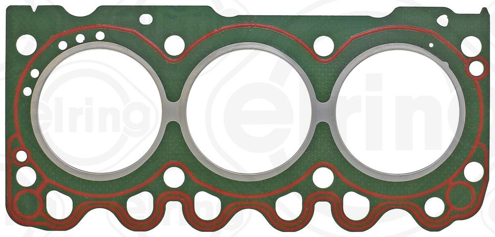 Zylinderkopfdichtung, 0031811895-03 | 04178854, 04271264