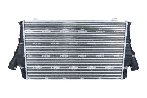 0191674182d471da842b291083d12e88 – Foto